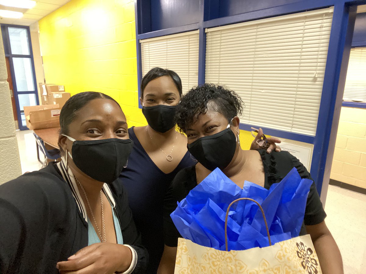 Marissa Wilson tweet media