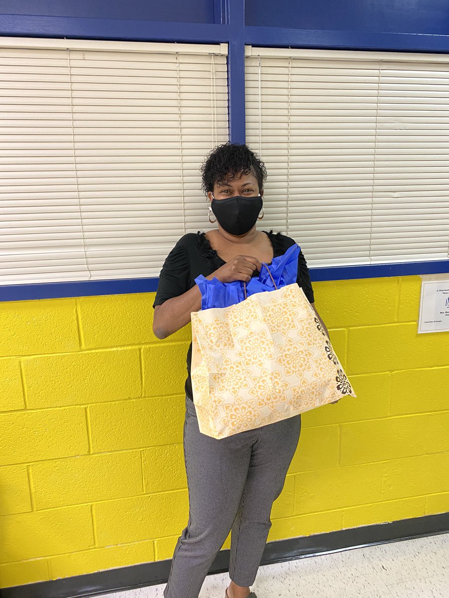 Marissa Wilson tweet media