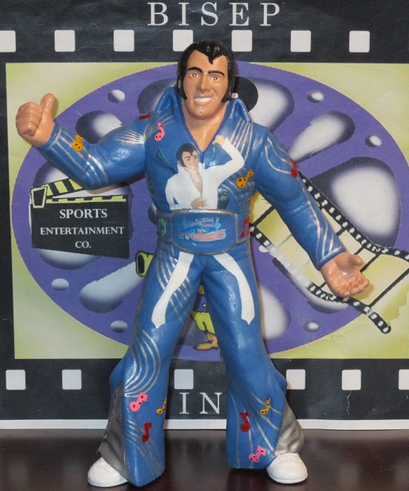 BISEPCustomLJNs's tweet photo. He's got long side burns and his hair slicked back.............
#CustomLJN #BISEPCustomLJN https://t.co/ZVnuNurRrQ