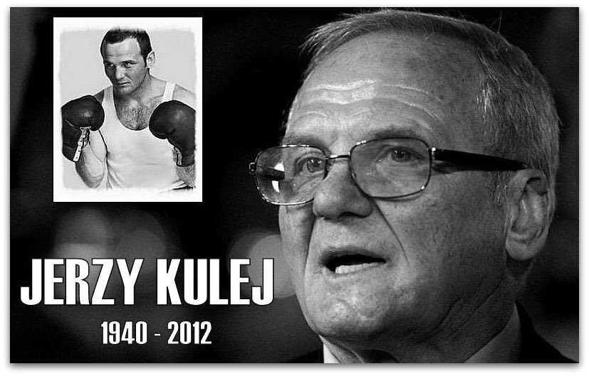 HitFirstBoxing's tweet photo. Pamiętamy.. 8 lat temu (13 lipca 2012) zmarł #JerzyKulej - jeden z najlepszych bokserów wszech czasów, legenda polskiego boksu i 2-krotny mistrz olimpijski... 🥇 🥊🥊🥀 #BOXING https://t.co/rbA3DQ8jPR