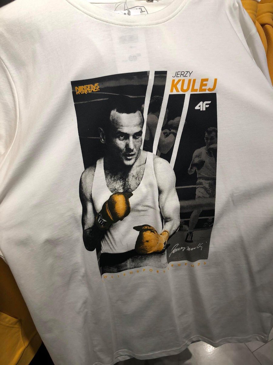 HitFirstBoxing's tweet photo. Pamiętamy.. 8 lat temu (13 lipca 2012) zmarł #JerzyKulej - jeden z najlepszych bokserów wszech czasów, legenda polskiego boksu i 2-krotny mistrz olimpijski... 🥇 🥊🥊🥀 #BOXING https://t.co/rbA3DQ8jPR