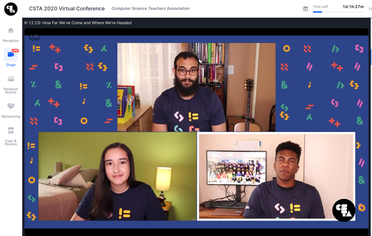 ➽ Rosemary Bianchi tweet media