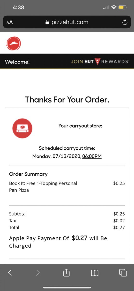 over $14… tweet media