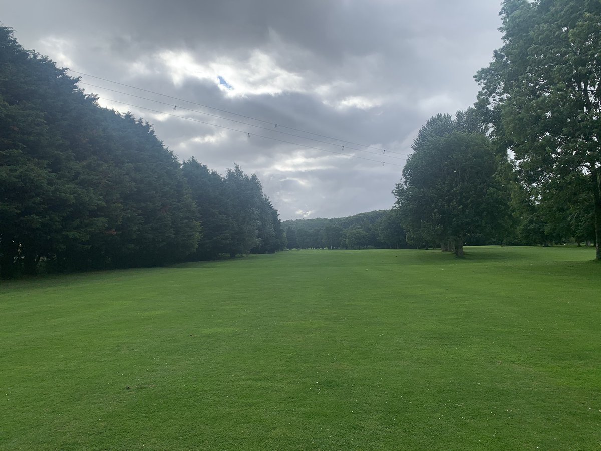 Michael Delling tweet media