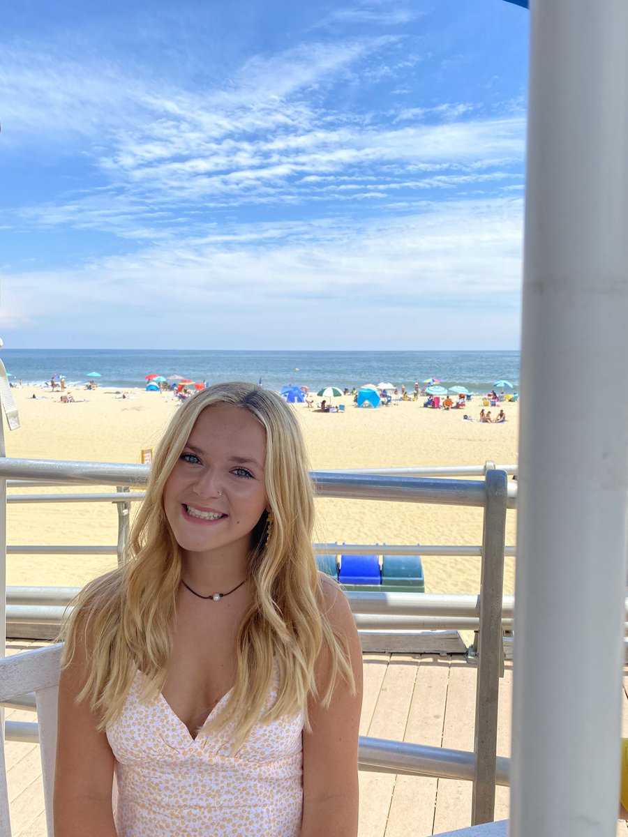 Jacqueline Hafner tweet media