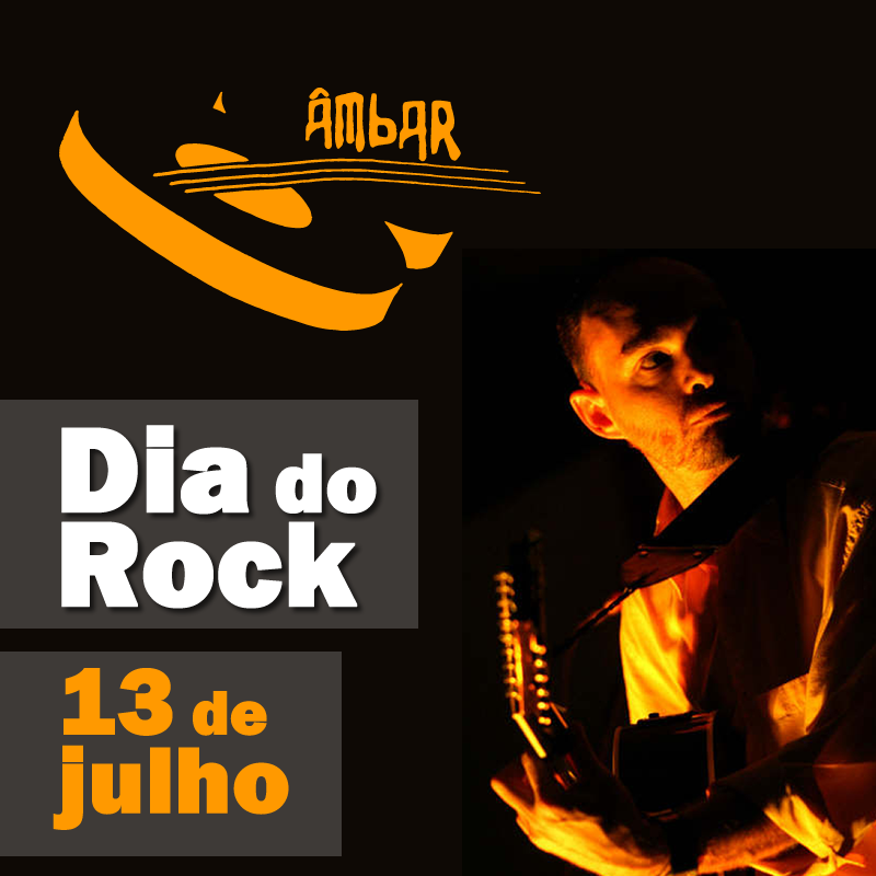 Banda Âmbar tweet media