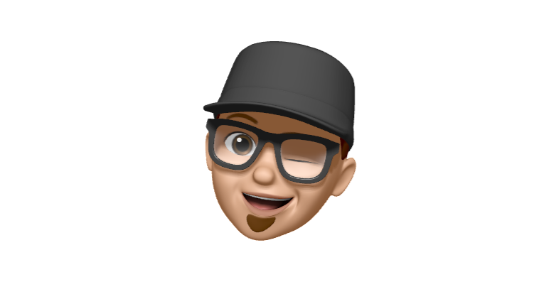 TormeyL's tweet photo. That #meanlean 🤣 https://t.co/R2w7Zdhuxk