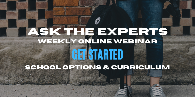 Dran Reese tweet media