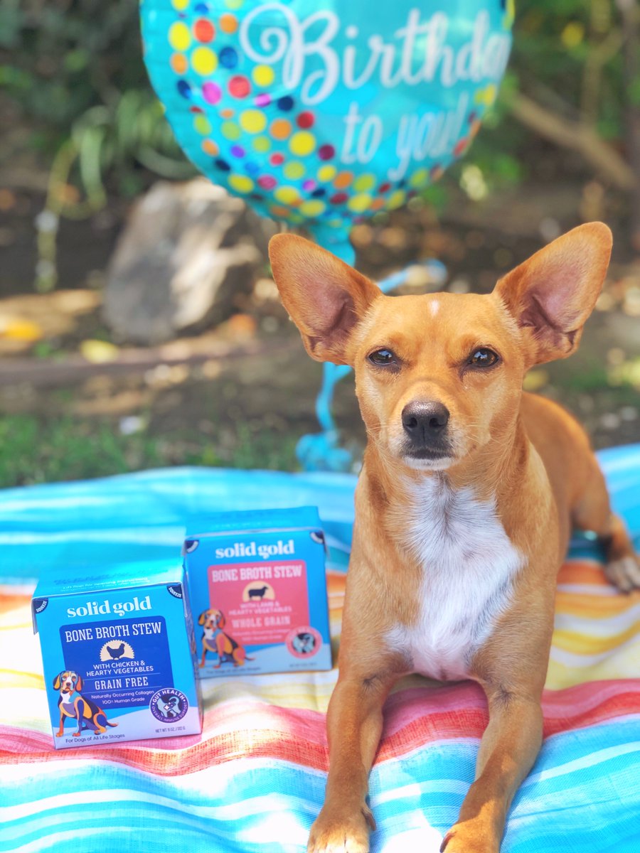 Alex Catalano tweet media