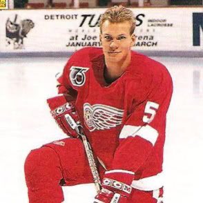 The_Dude22's tweet photo. @NHL https://t.co/mBExj2OGir