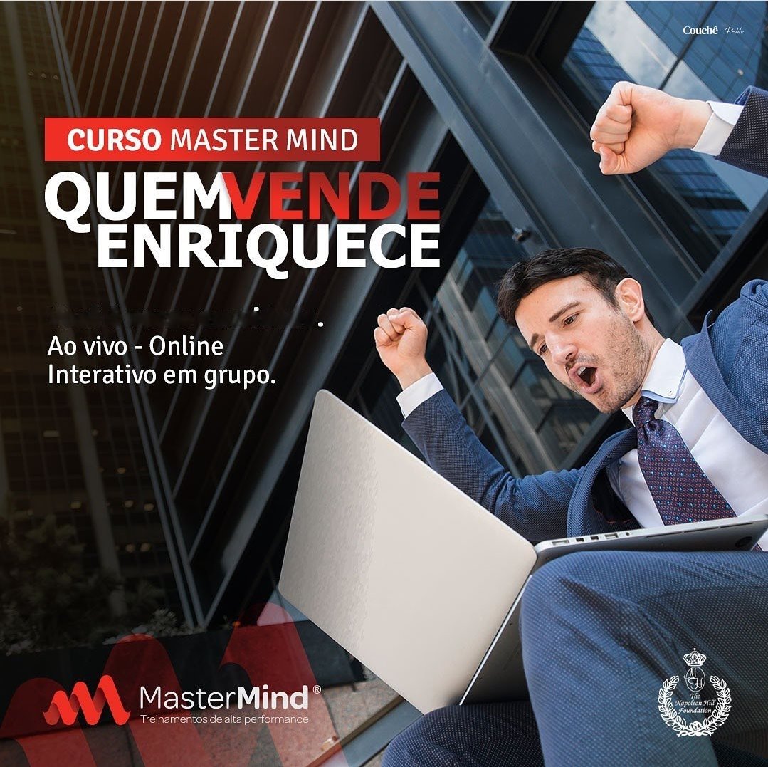 Ledio Lédio Oliveira (@LedioOliveira) / Posts / X