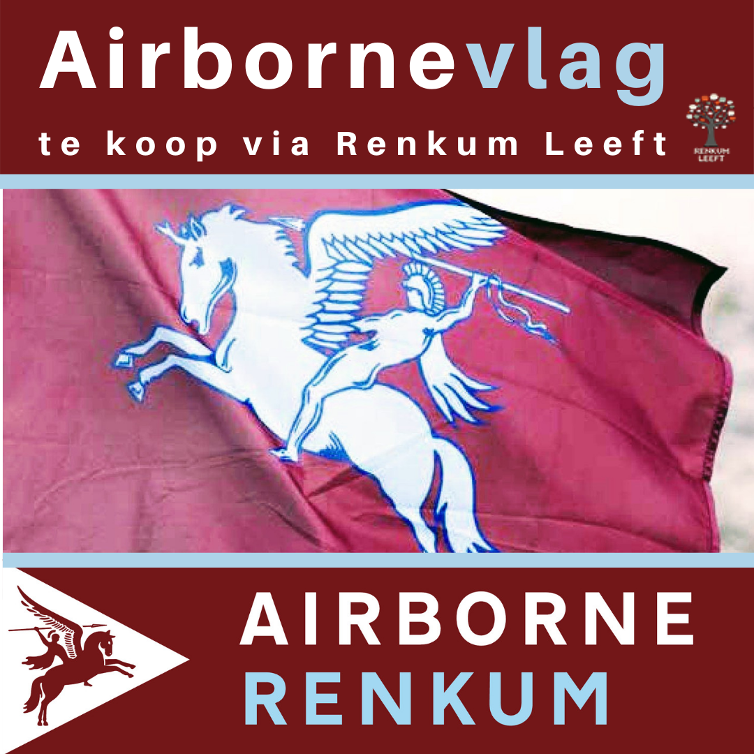 renkumleeft tweet picture