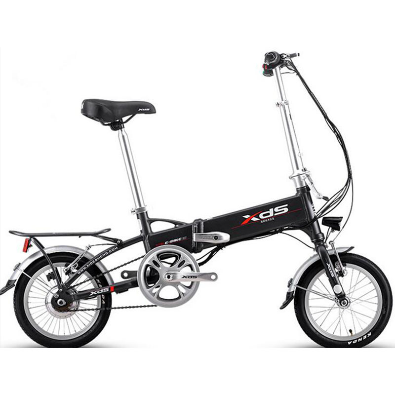 freego electric bike battery