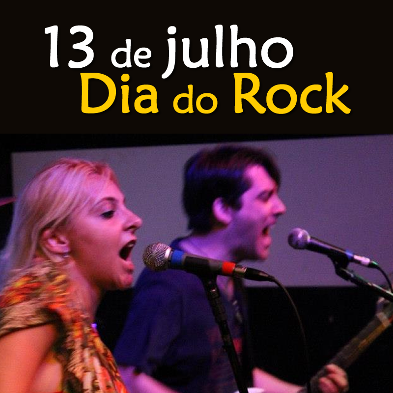 BandaBelsen's tweet photo. VIVA O ROCK, em especial o autoral! Porque rock é sempre rock, e melhor ainda quando somos nós quem o fazemos. Parabéns a todos os rockeiros que também são compositores e que literalmente "fazem" rock. #rock #diadorock #13dejulho #autoral #musicaautoral #compositor #bandabelsen https://t.co/NhhPhfJ8yE