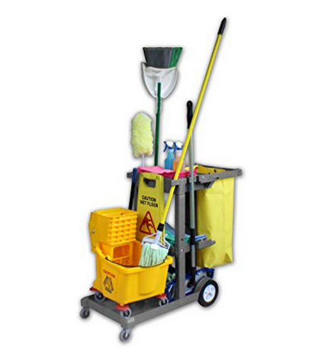 USD 240 Twin Valley tweet media