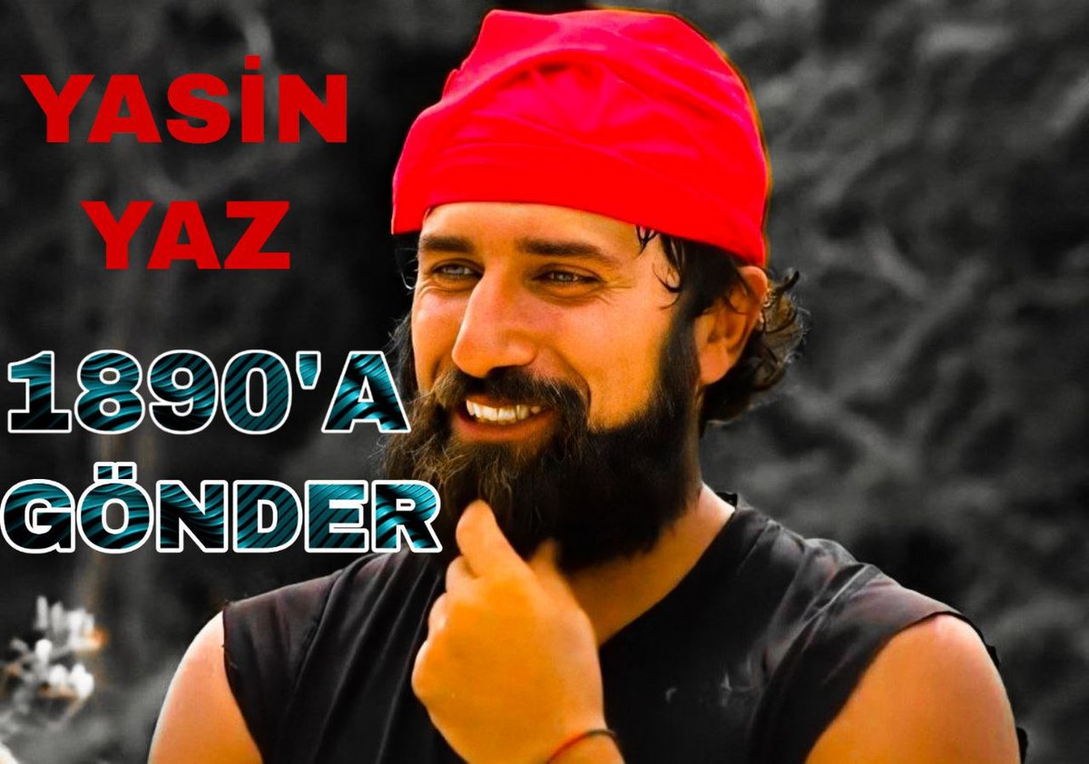 Nurgül Annemiz  İçin 1 Oy Lütfen Herkesten Rica Ediyorum 💥😆

#survivor2020