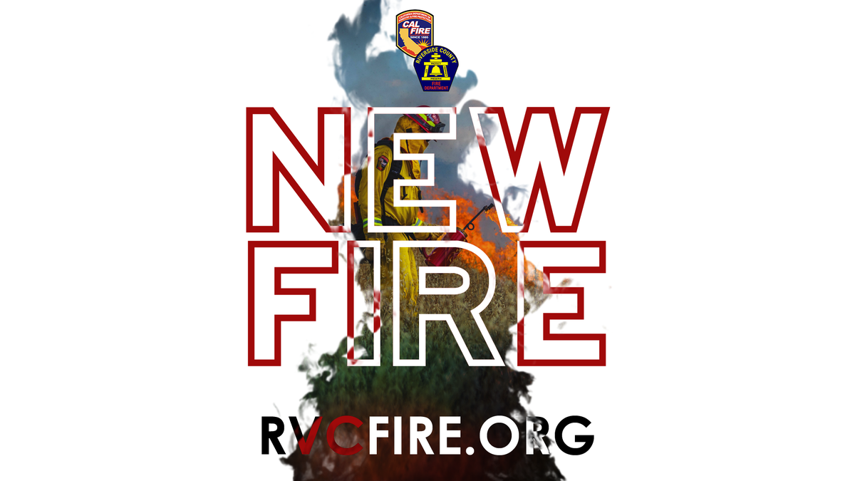 cal fire riverside cal fire riverside