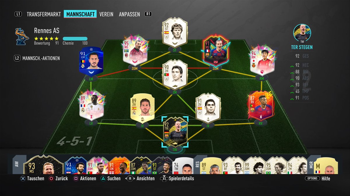 LenzLe4's tweet photo. #PS4share#sheeshteam https://t.co/lhMeod97c3