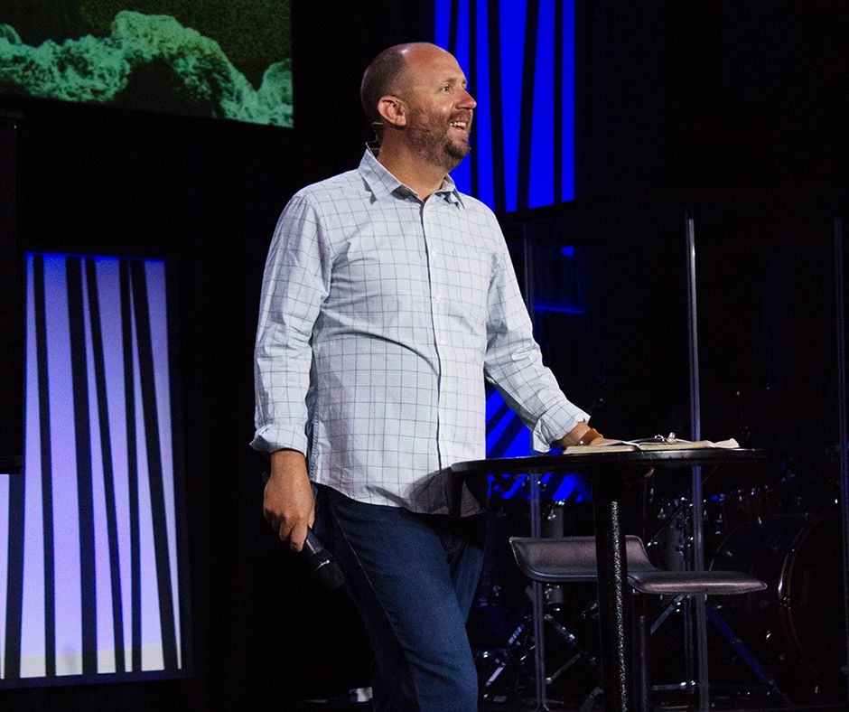 beth_churchga's tweet photo. Sunday's full message, "No Longer Here, But Not Yet There." Available now.
https://t.co/JuiSJkJyCO
#bethlehemchurch #bethlehemchurchonlines #nolongerhere #notyetthere #lessonsfromexodus #thelandbetween #thewilderness #newsermonseries #currentsermonseries #newteachingseries https://t.co/VE3Xbsyf1n