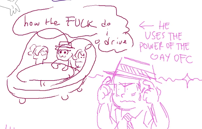 collaborative totty wagon 