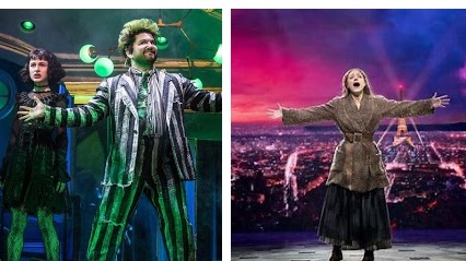6crickets's tweet photo. Register at: https://t.co/aNlu9S6AlS Join Journey to Broadway for a week-long chat with 5 different Broadway stars as they share their own Journeys to Broadway! 
#nothingstopslearning #virtualcamps #summercamp #beetlejuice #hamilton #hamiltonmusical #anastasia #aladdin #wicked https://t.co/KiZdrzEsxQ
