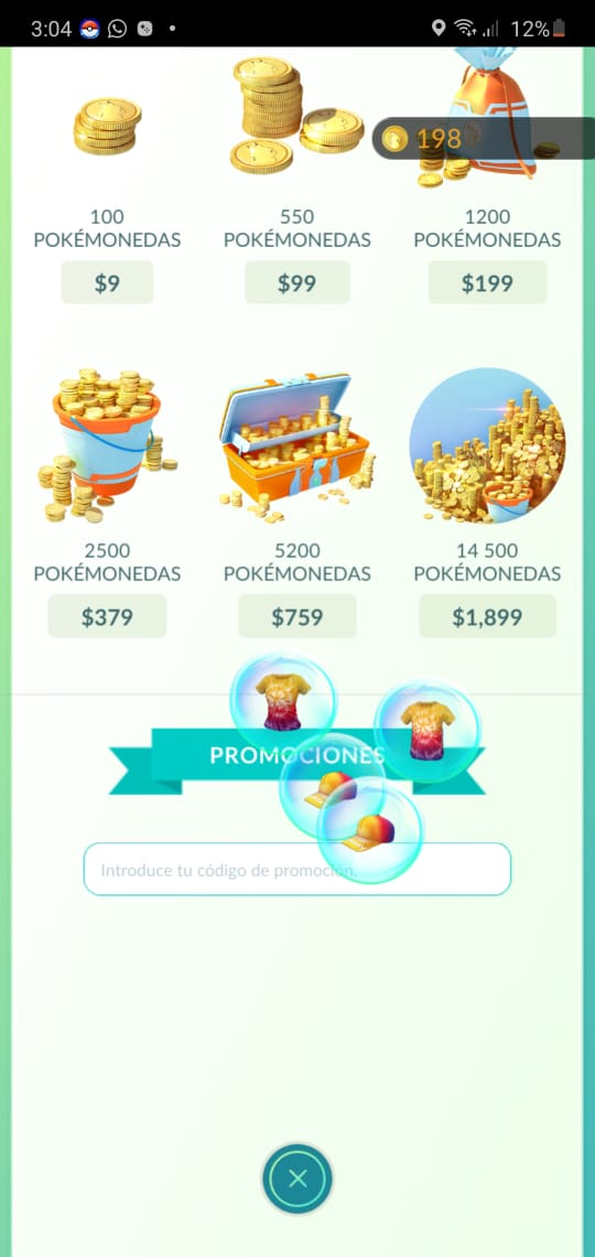 engel_go's tweet photo. 😱📌🎉🥳Pokémon GO Galaxy Avatar Outfit
⏳Redemption Dates: July 13-19th⌛️

👌Galaxy owners get a Pokémon GO exclusive Galaxy Avatar outfit

➡️ Link:
https://t.co/Jx3ZKExnsS

Like ❤️ and Retweet 🔁 if you want free offer codes
Also leave a comment! https://t.co/Onx2C20l4s