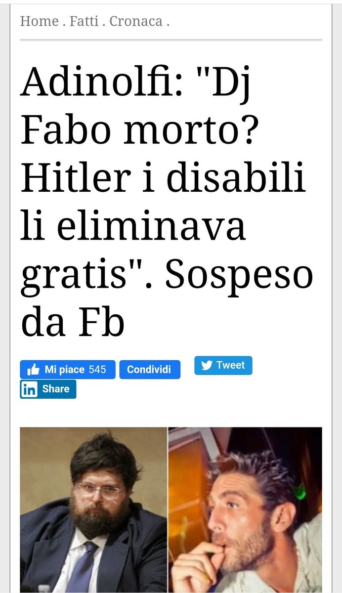 StefanoAnnarel1 tweet picture