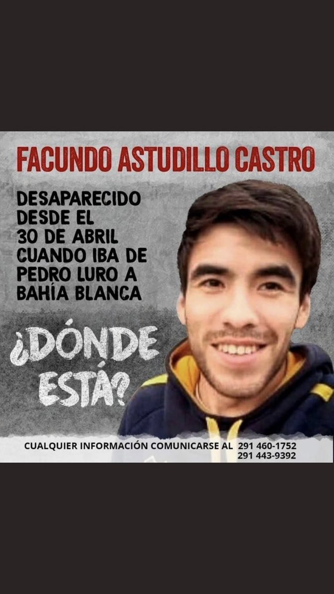 Nani Corleto (@nanicorleto) on Twitter photo 