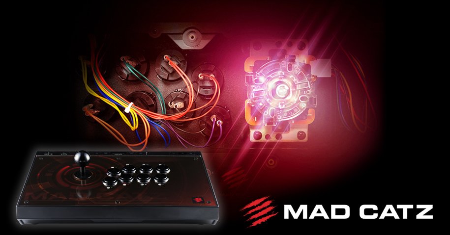 Uzivatel Mad Catz Japan Na Twitteru E G O Arcade Stick 最新情報 ボタン スティックは三和電子製パーツの採用が正式決定 今後も情報を随時発信していきますので 続報をお待ちください マッドキャッツ Madcatz アケコン アーケードコントローラー Pc