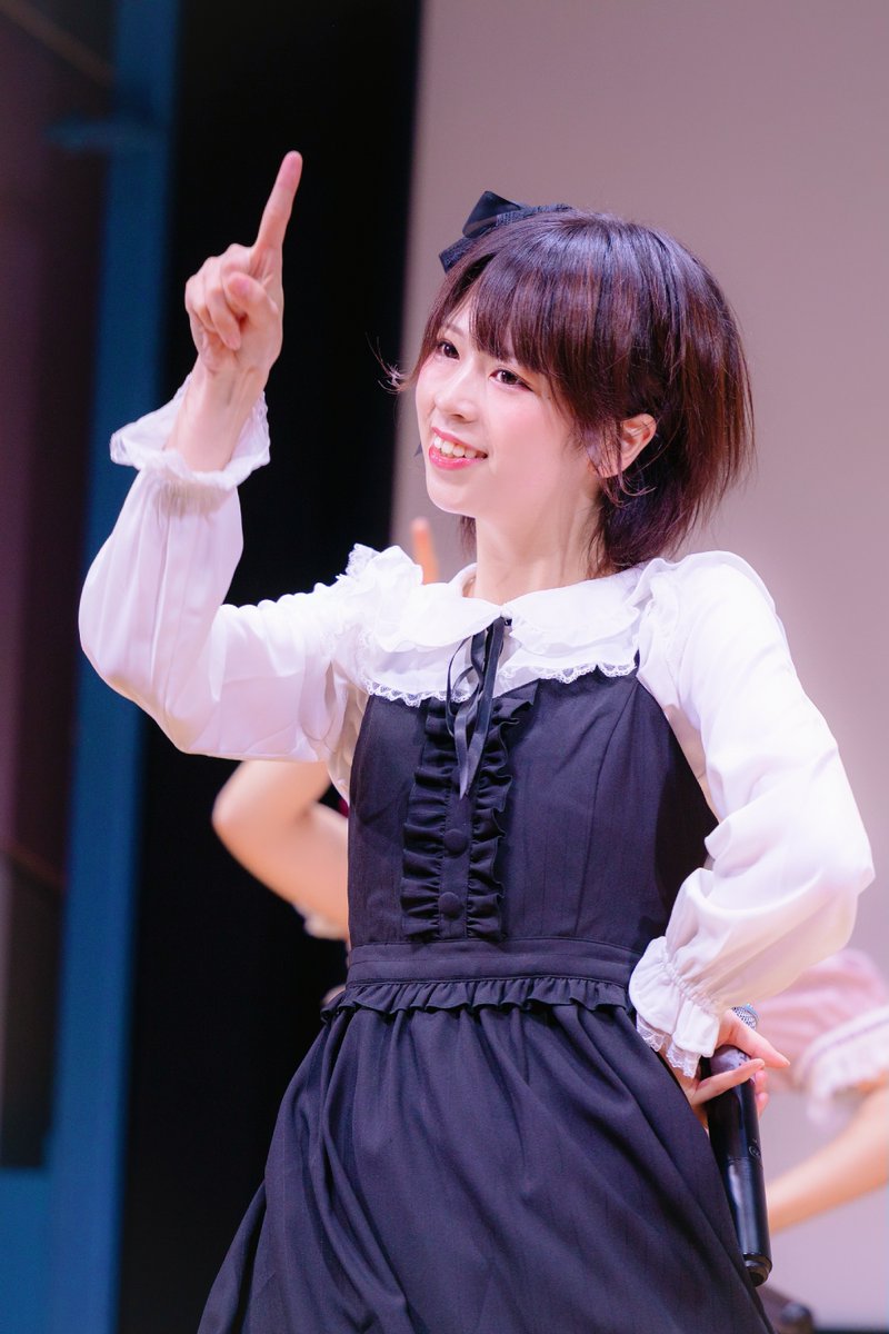 猫西こに Hashtag On Twitter