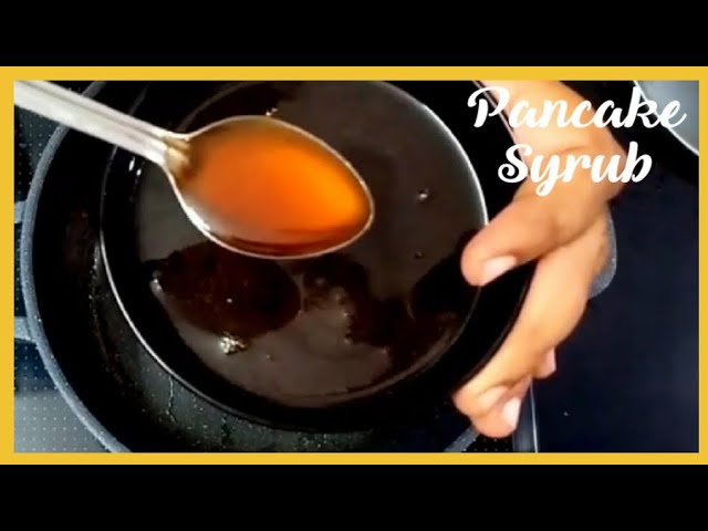 KasanaKitchen's tweet photo. Check out the #pancake #syrup #recipe in #kasanakitchen
.
.
https://t.co/QeNMjh07TS
.
#maple #recipes #cooking #PicOfTheDay #food https://t.co/dcdU9Ikba4