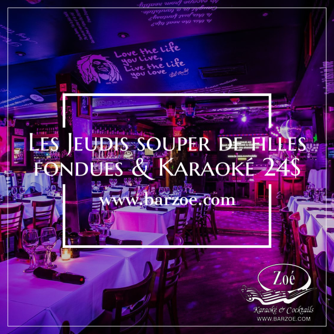 Pascal Bar Zoe Barzoe Twitter