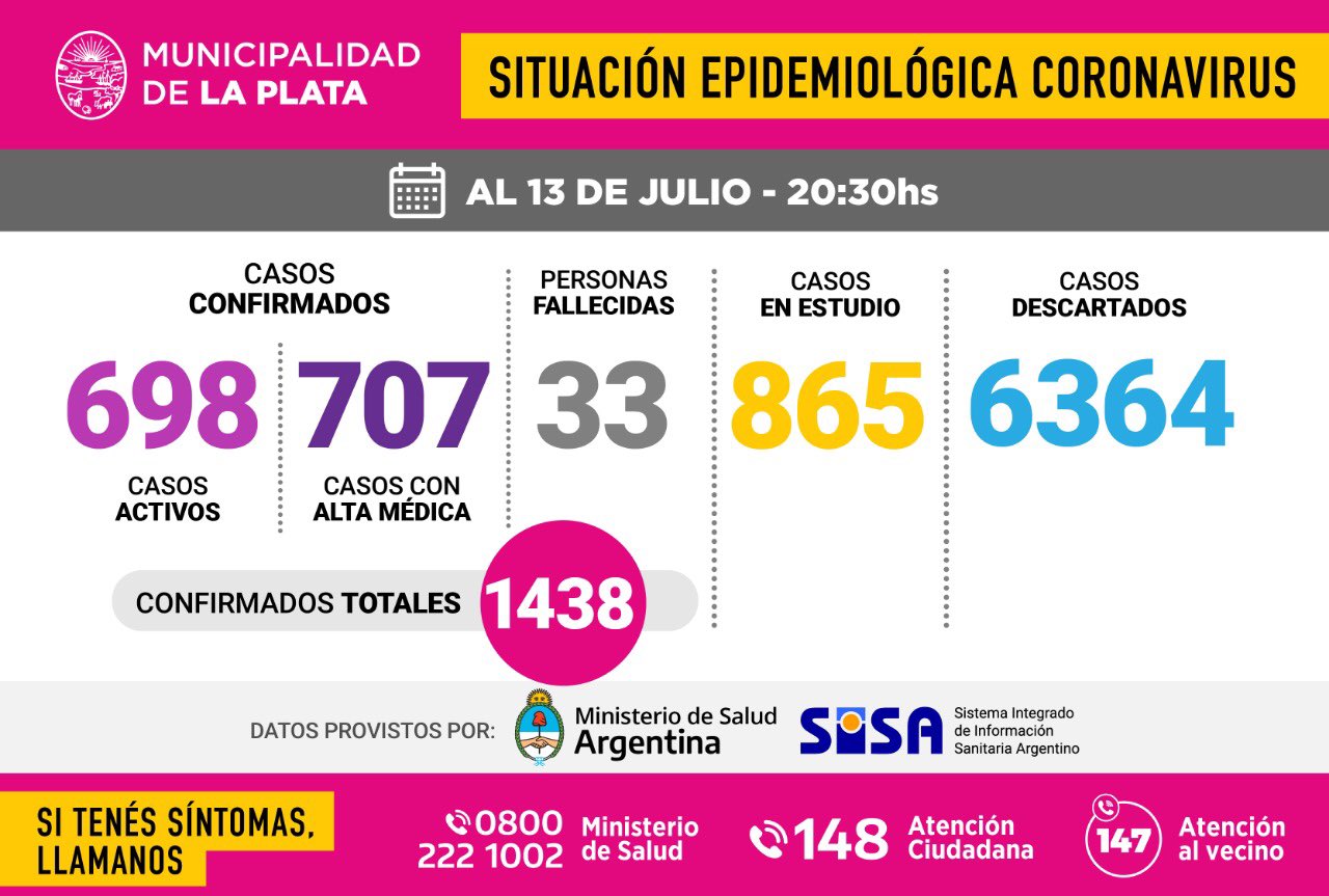 Ec1_hPCWsAEUSUp?format=jpg&name=large