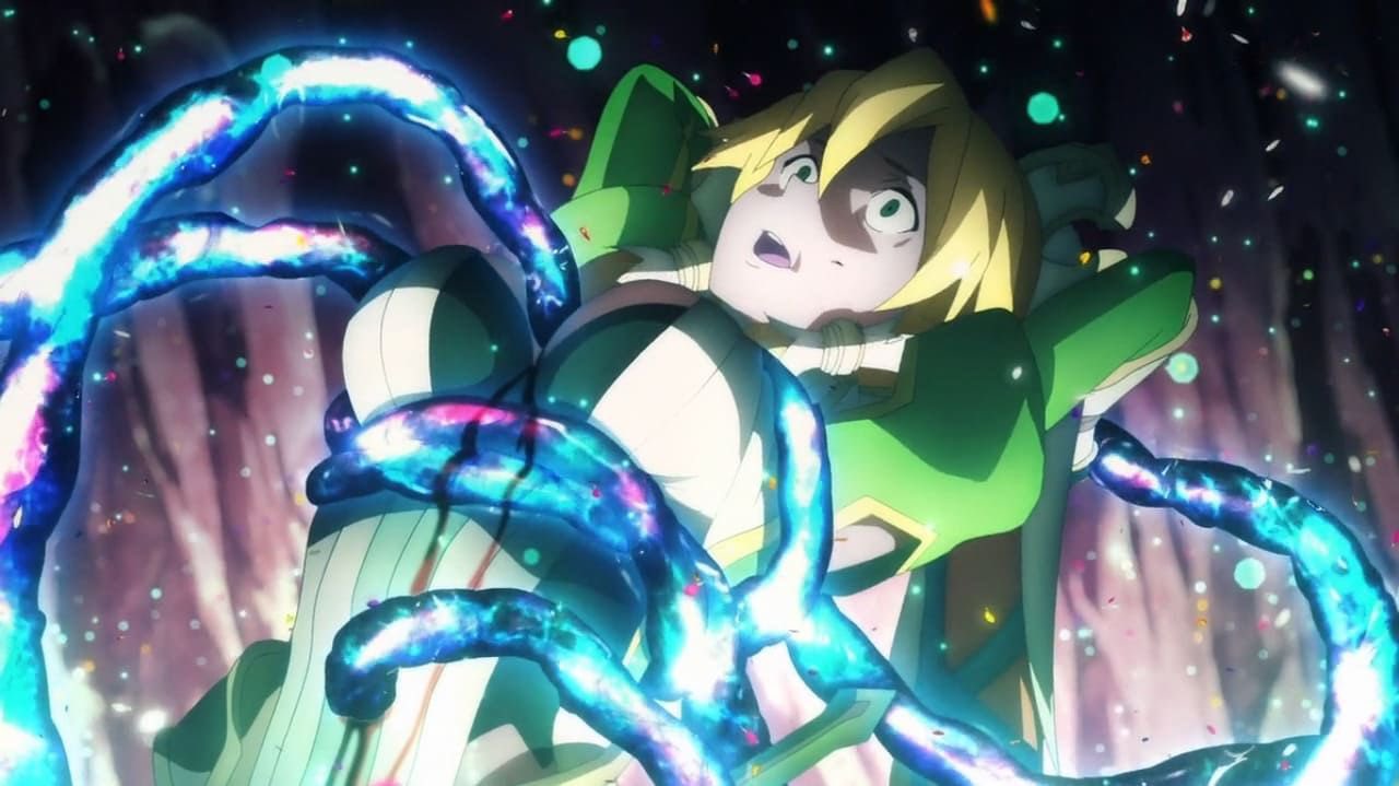 miraie on X: literally nobody ask for this: SAO Writer: 😋 Leafa 🐙  Tentacles 😂👌 t.courAhWTMGqd  X