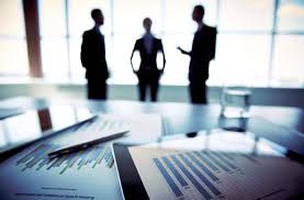 jesskwillis's tweet photo. Fantastic Insurance Opportunity!

We are recruiting a Senior Personal Lines Broker to join a high performing team, in the south part of Winnipeg.
https://t.co/Tz1zvSS7ff https://t.co/P0HVA52WdT