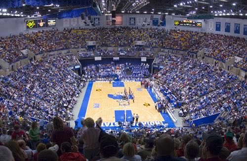 Very blessed &amp; excited to have received an offer from Indiana State University!!  Thank you <a href="/vhhoops/">Vicki Hall</a> for the opportunity!!