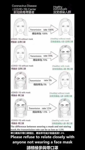 Robert Shor tweet media