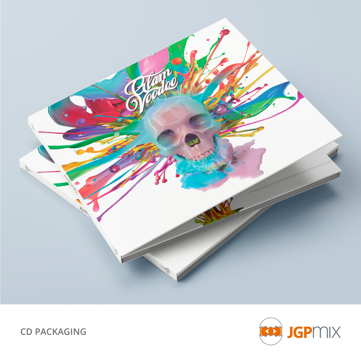 jgpmix's tweet photo. https://t.co/uaIpoq87FP
.
#diseñografico #graphicdesign #diseñofreelance #designfreelance #design #freelance #freelancedesign #diseñograficoargentina #buenosairesdiseño #diseño #comunicacion #jgpmix #jgpmixdiseñografico #packaging #packagingdesign https://t.co/wdCdFihtiT