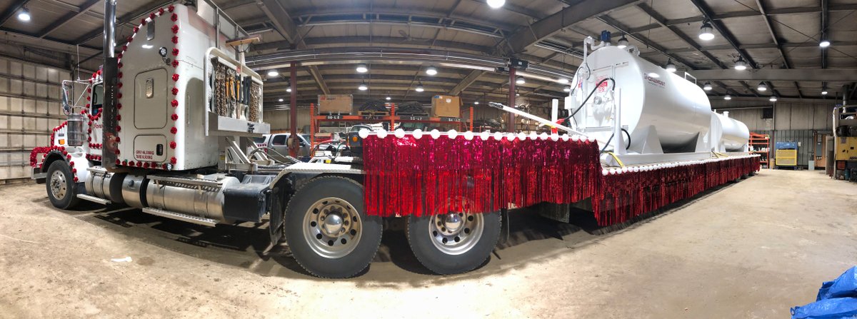 Foremost tweet media