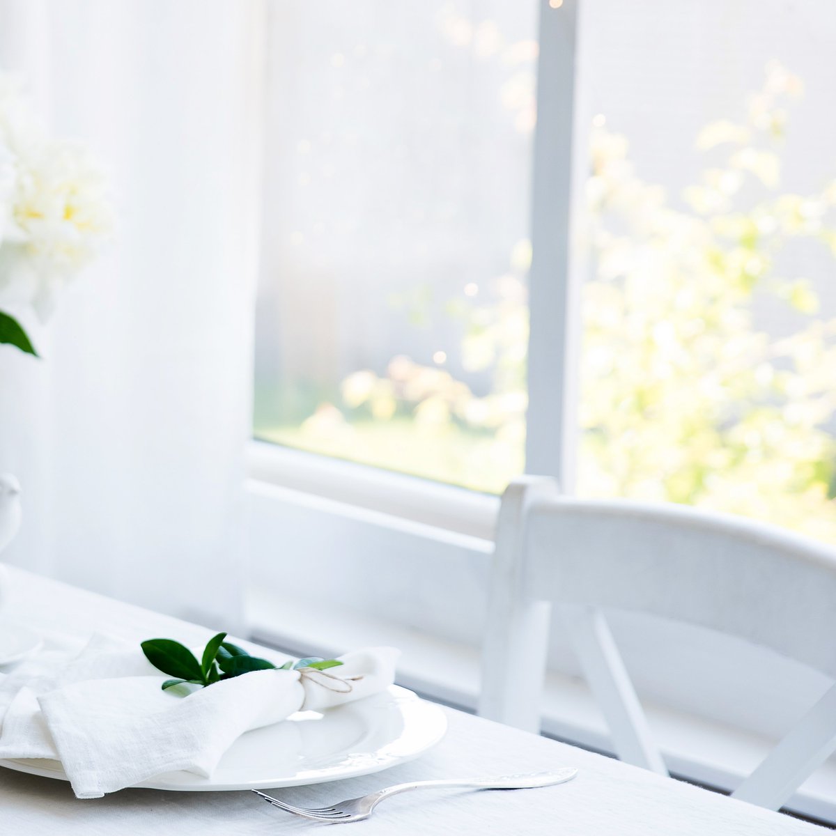 LinenRainl's tweet photo. Our linen napkins will help You create a magical atmosphere for a table. That cozy moment can be a cup of coffee after work, dinner with friends or a wonderful wedding.
“LinenRain” products are for Your lovely moments ...
#linentable #linenrain #linentablecloth #linennapkins https://t.co/hWE57pKOpm