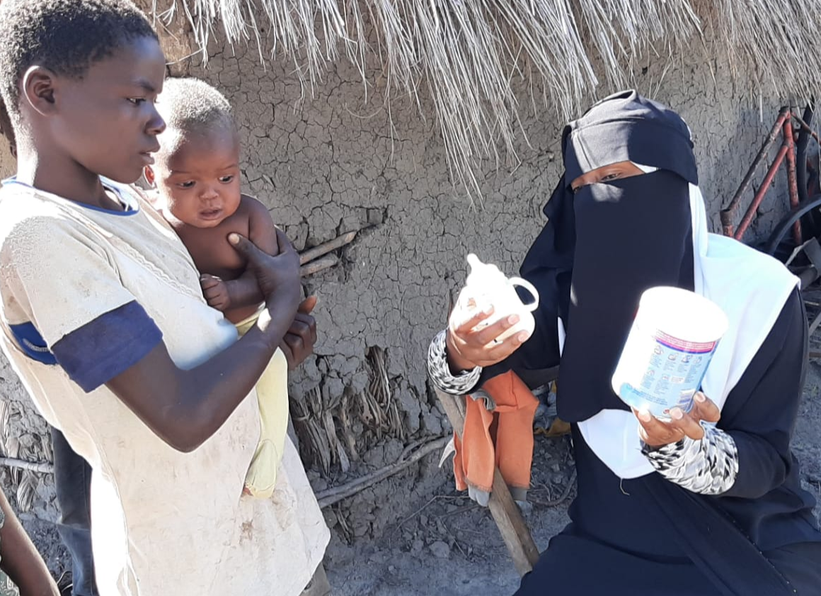 Fraternidadefsf's tweet photo. Atuamos, em parceria com a Soul Frater, na construção de um orfanato em Moçambique, que abrigará 80 crianças órfãs!

Conheça o Projeto Acolher Moçambique: https://t.co/GccqIe9QGI
Conheça a Soul Frater:  https://t.co/6j6earlset

#fraternidadesemfronteiras #fsf #ubuntu #fsf10anos https://t.co/KLQ6h0S4Ul