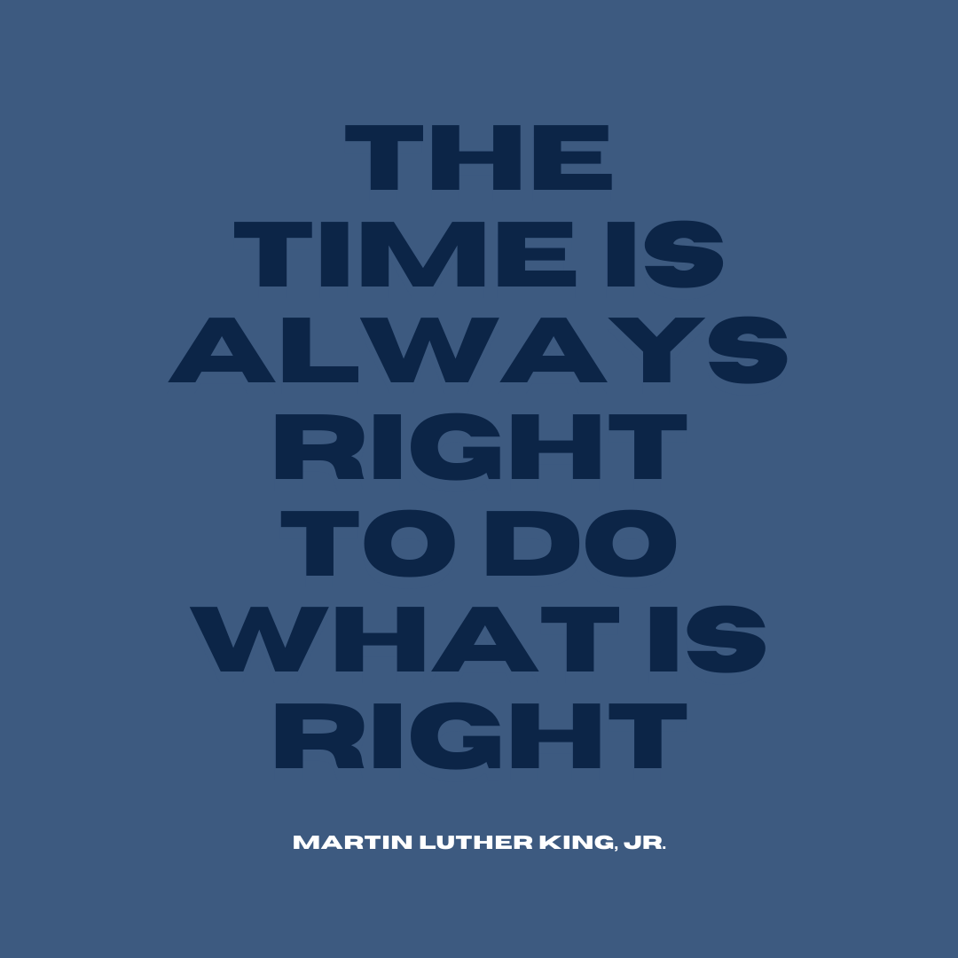 ContinentalSq's tweet photo. #MotivationalMonday https://t.co/gSKy2zyx8r