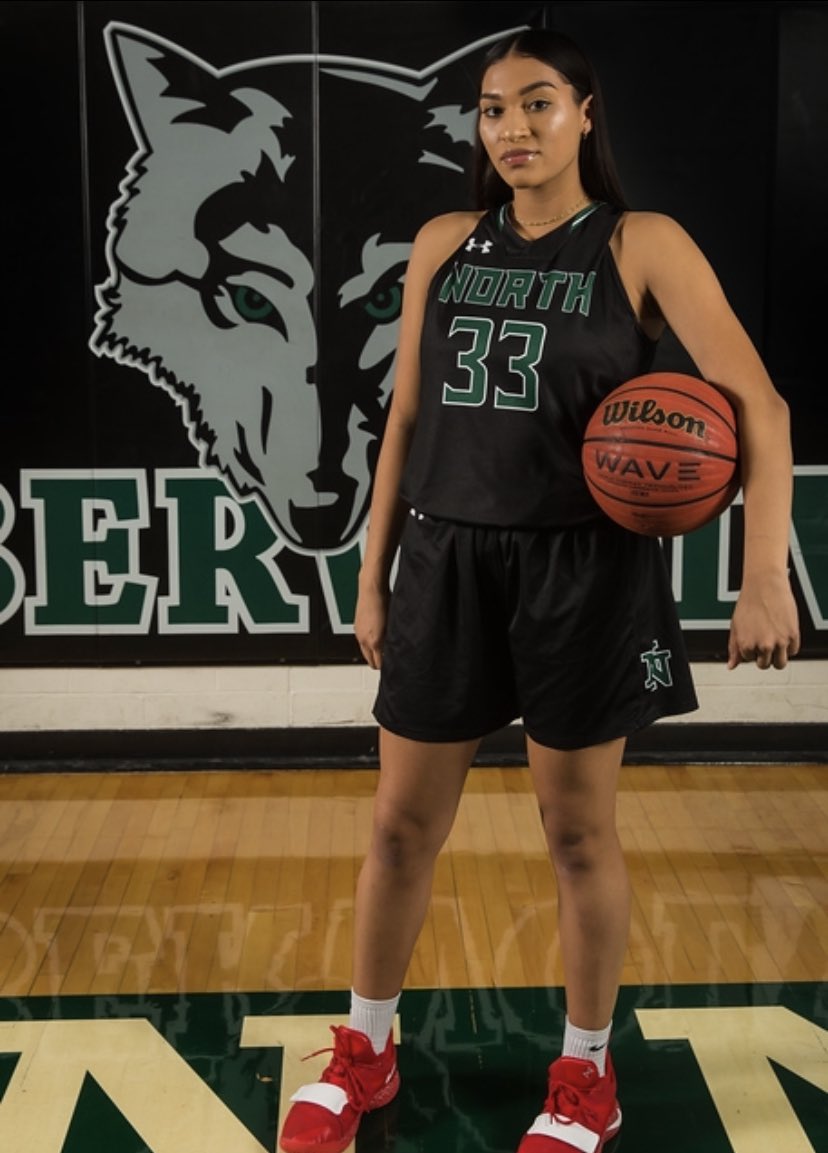 fatima_lani's tweet photo. Honored and blessed to receive a D1 offer from @morganstate_wbb Thank you @DonchezG and Head coach Davis! Go Bears!🐻🧡💙
@OKSwish @OKSwish17u @PGHOklahoma @NormanNorth_GB @HBCUGameday @HBCUBuzz @ndnsports https://t.co/hi3rSTIsP2