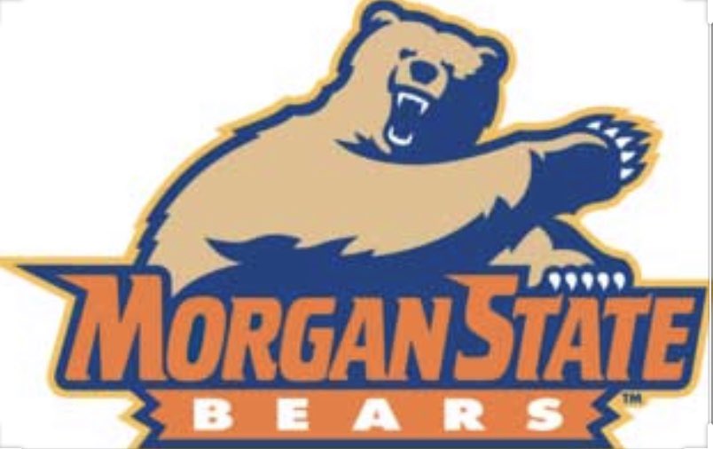 fatima_lani's tweet photo. Honored and blessed to receive a D1 offer from @morganstate_wbb Thank you @DonchezG and Head coach Davis! Go Bears!🐻🧡💙
@OKSwish @OKSwish17u @PGHOklahoma @NormanNorth_GB @HBCUGameday @HBCUBuzz @ndnsports https://t.co/hi3rSTIsP2