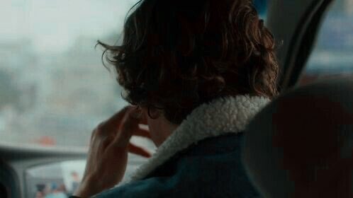 listersangels's tweet photo. dear nico • au solangelo 

Nico não era bom em se aproximar dos outros, o que só piorou depois de perder a irmã. Seguindo a ideia de sua psicóloga, começou a escrever cartas a si mesmo tentando lidar com tantos sentimentos, ele só não previa que Will leria uma delas por engano. https://t.co/SxWBLYcIFa
