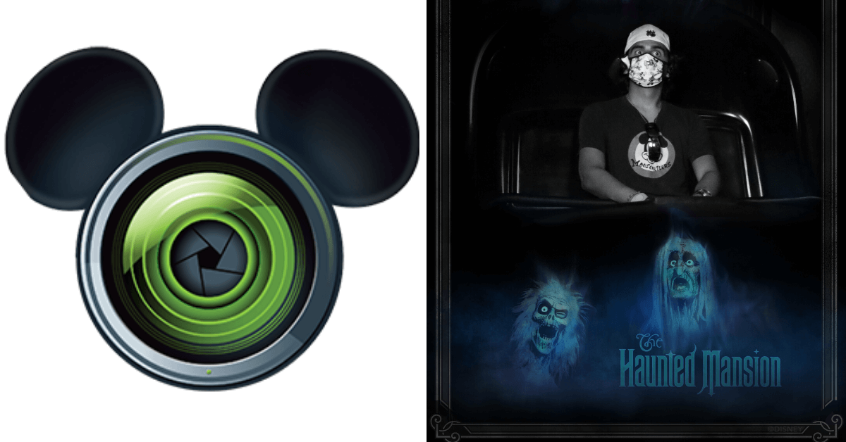 earfulpod's tweet photo. WEAR 👏 A  👏 MASK 👏

https://t.co/hwJcmwOzGx

#disneyland #disneyworld #mickeymouse #mickey #waltdisneyworld #disneygram #minniemouse #poohbear #instadisney #bibbidibobbidiblack #disneyparks #disneyprincess #waltdisney #disneylove #disneyfan #disneyphoto #blackgirldisney https://t.co/JFT4FWtLlN