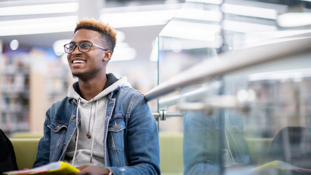 Workday's tweet photo. Closing the opportunity gap is more critical than ever. Discover how we've teamed up with @salesforce, @LinkedIn, @okta, and @Docusign for our sixth annual #WorkforceWeek to help create economic opportunity for all: https://t.co/15Vx1mqzmc #opportunityonramps https://t.co/0pmuN18xRm