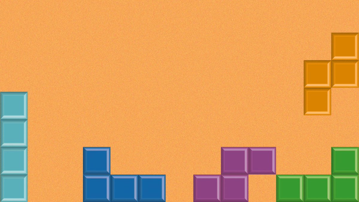 Awnix_Inc's tweet image. Another gaming obsession that could make you a lot of money. #Tetris #livetournament #winmoney #gaming #playTetrisformoney #soexciting

ow.ly/fKTo50AwRZh