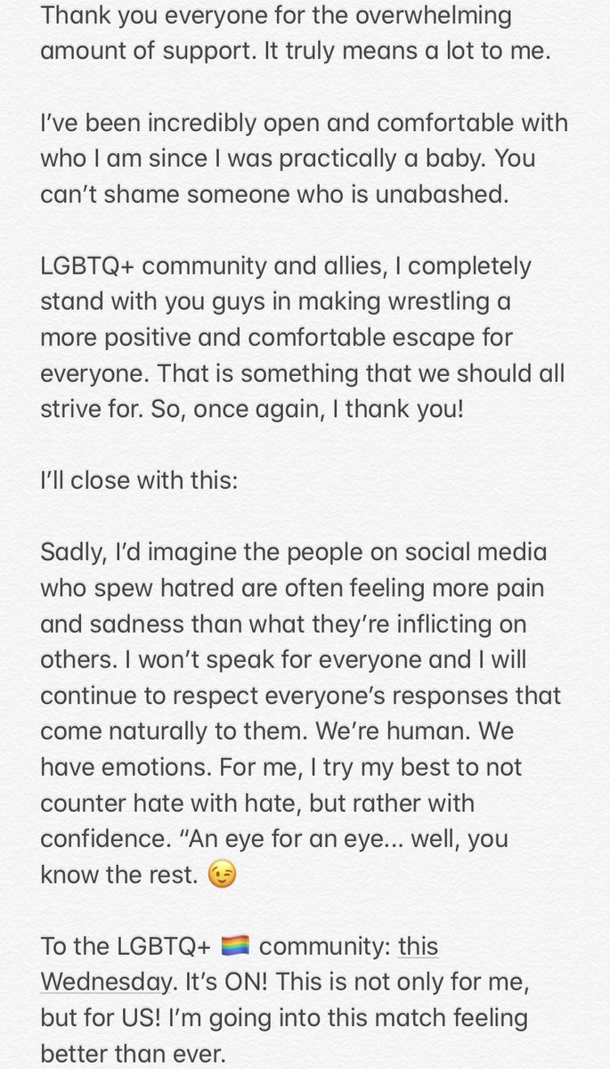 Sunny Aziza tweet media