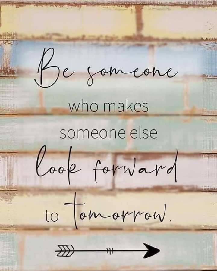 fwteachered's tweet photo. #IamTarletonFW #MotivationMonday https://t.co/OnJ4ga8sPV